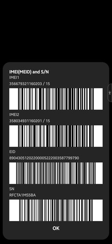 1668106325106.jpg