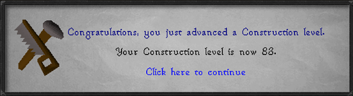 RuneLite BcyjRrN9TS.png