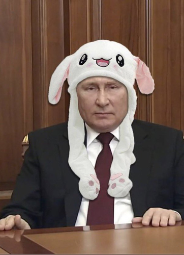 Screenshot 2022 11 10 at 21 11 15 UwU #rosja #ukraina #wojna.png