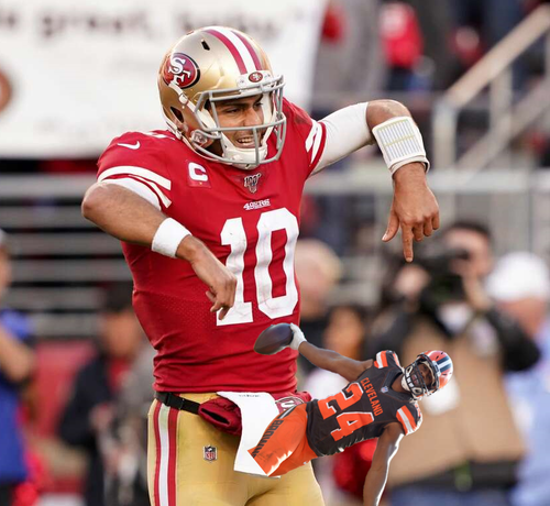 Jimmy G.jpg.png