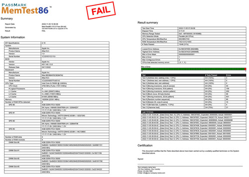memtest log.jpg