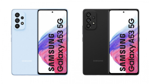 samsung 125.jpg