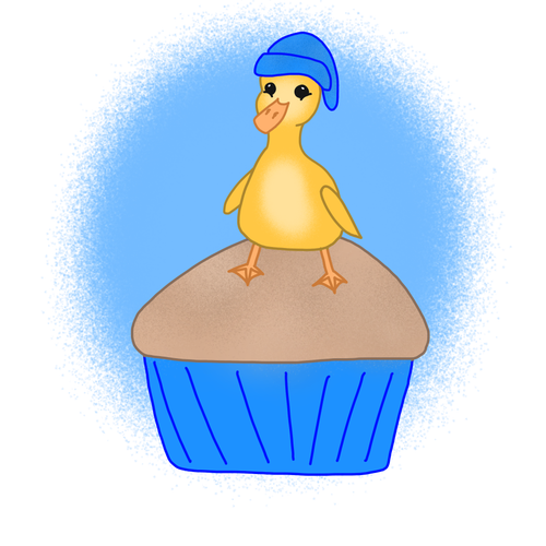 F66E70DD 4957 4BDA 9198 394298615243.png