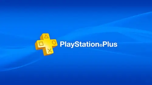 ps plus ekim ayi oyunlari sizdirildi.webp