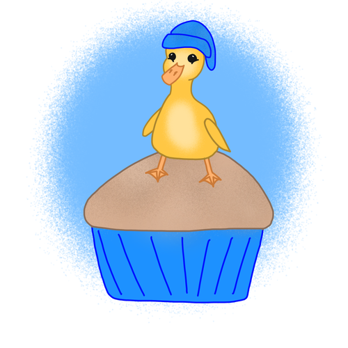 77B85436 4353 4C89 958C 53A025B32FD8.png