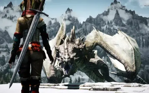 the elder scrolls v skyrim 25011 1920x1080.webp