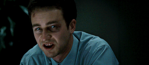 bloody teeth.gif