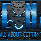 Gang Banner
