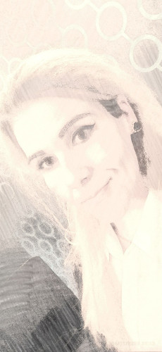 Picsart 22 11 06 13 24 27 535.jpg