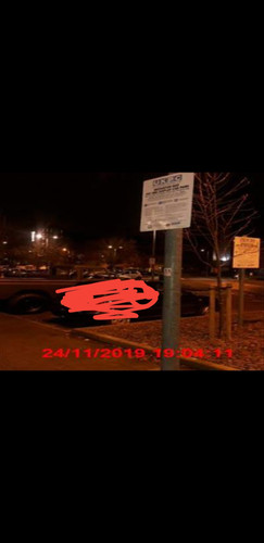Screenshot 20221110 200506 Gallery.jpg