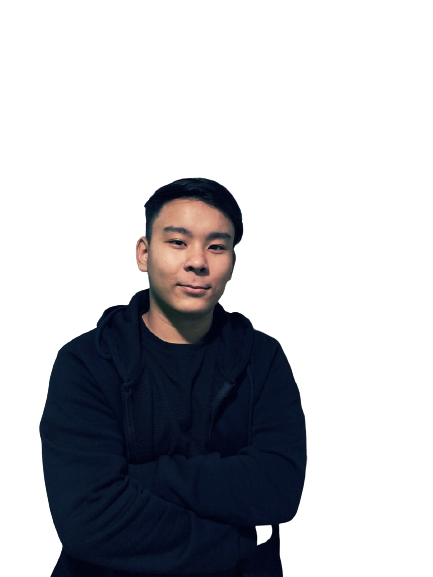 photo 2022 10 15 14 04 32 removebg preview.png