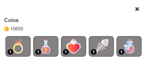 3.png