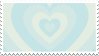 hearts staamp.png