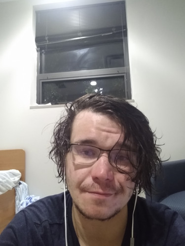 IMG 20190928 061511239.jpg