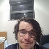 IMG 20190928 061511239