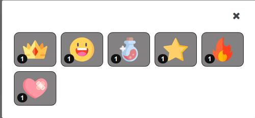 4.png