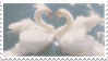 swan stamp.png