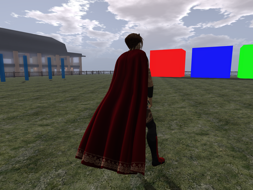 Chase Snapshot 009.png