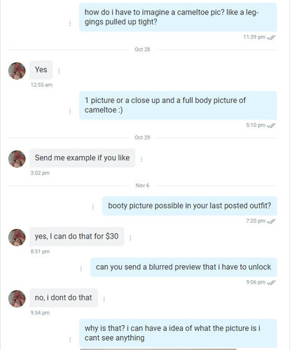 nikk6666.jpg