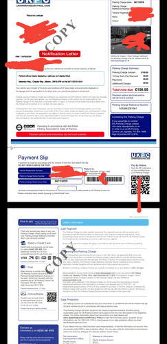 Screenshot 20221110 195911 Drive.jpg