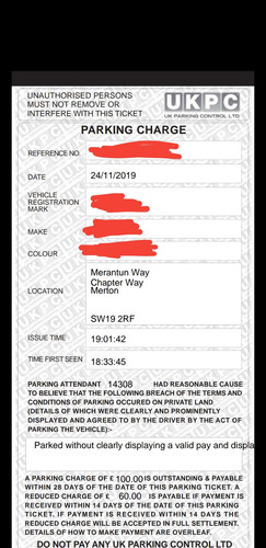 Screenshot 20221110 195552 Drive.jpg
