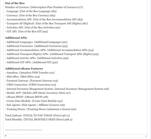 Screen Shot 2022 11 10 at 3.14.25 PM.png