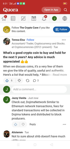 Screenshot 2022 11 10 20 31 46 20.jpg
