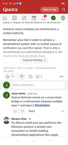 Screenshot 2022 11 10 20 18 03 29.jpg