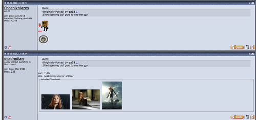 Screen Shot 2022 01 31 at 1.29.51 AM.png