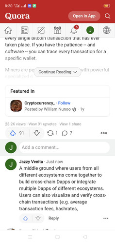 Screenshot 2022 11 10 20 20 49 23.jpg