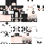 fdd411d4bcb02677.png