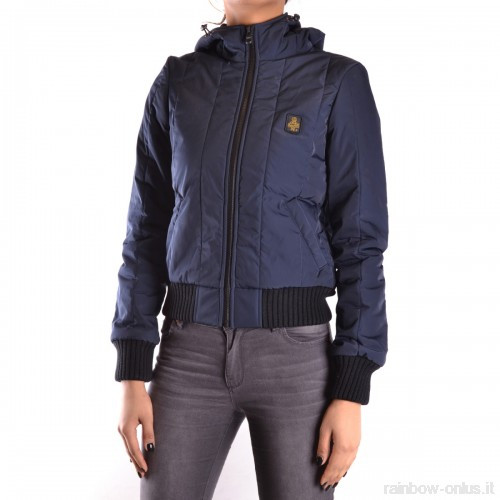 giubbino refrigiwear soft blunt jacket pt5697 blu h0jrkkja 226 500x500 0.jpg