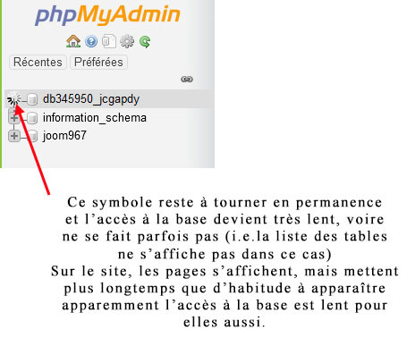 php1.jpg