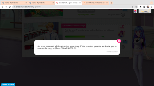 Screenshot 2022 11 10 at 17.53.45.png