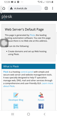 Screenshot 20190928 122843 Chrome.jpg
