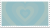hearts staamp (1).png
