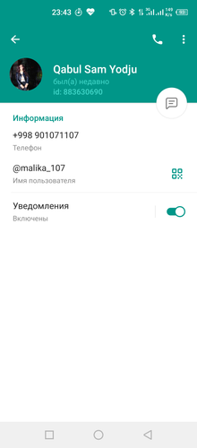 Screenshot 20221110 234350.png