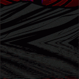 imageedit 1 2036723486.gif