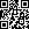 1d3eac93b825.jpg
