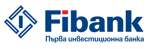 Fibanklogo.png