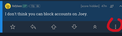 1668111648865.jpg