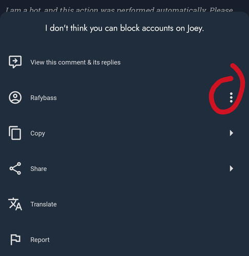 1668111664025.jpg