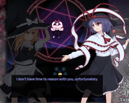 Screenshot 2022 11 13 4.27.53 PM.png