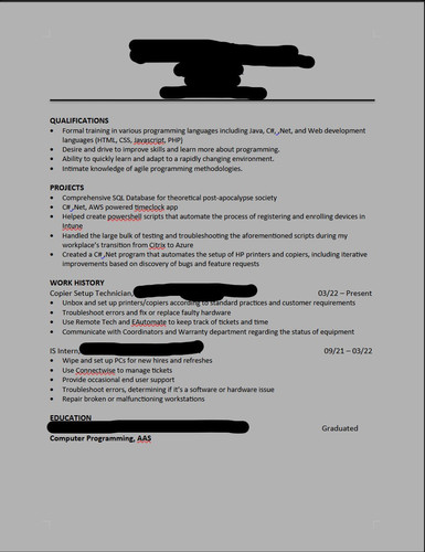 resume screengrab 2.jpg