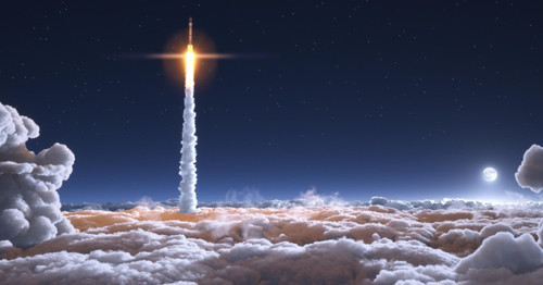 banner1.jpg