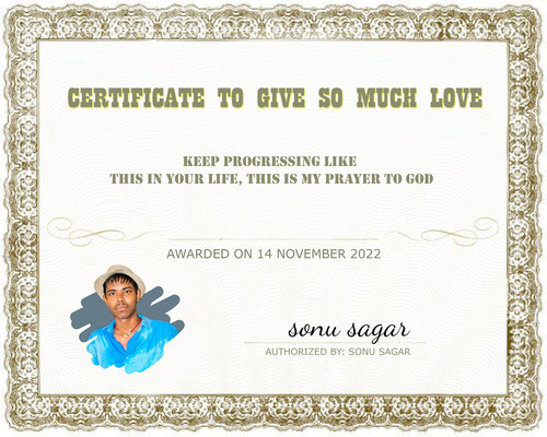 certificate.jpg
