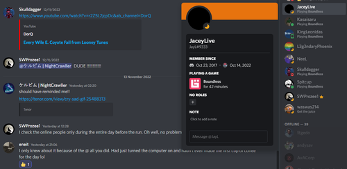 jacey onlinet.png