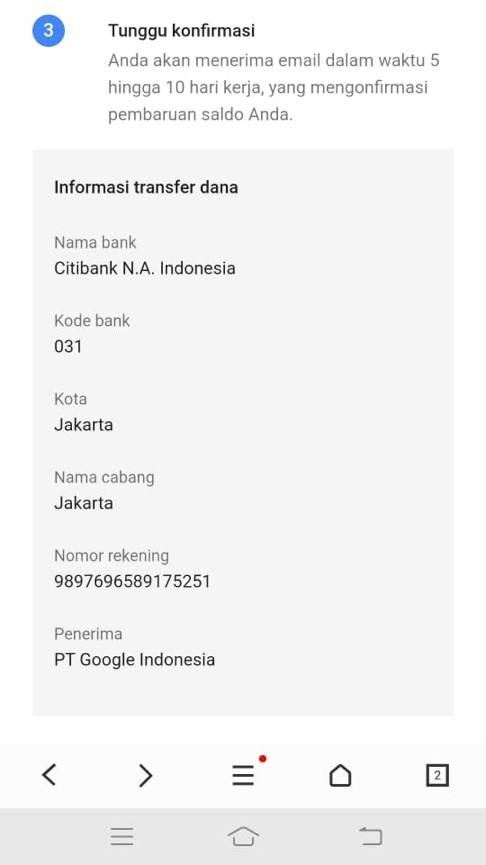 google ads 2.png