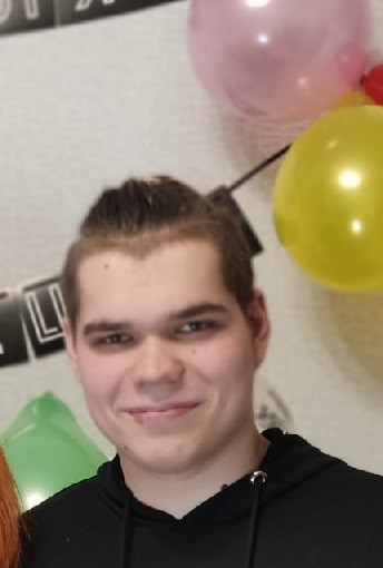 0YtQsG3pRow.jpg