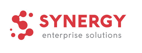 synergy logo landscape.jpg